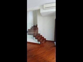 Wan Chai - The Avenue Phase 2 Block 2 03