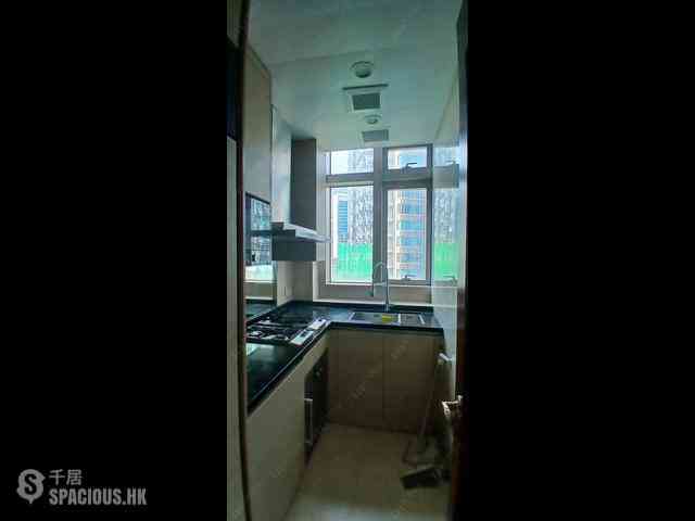 Wan Chai - The Avenue Phase 2 Block 2 04