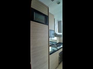 Wan Chai - The Avenue Phase 2 Block 2 05