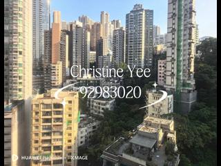 Causeway Bay - Illumination Terrace 03