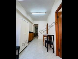 Wan Chai - Hong Chiang Building 02