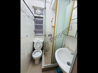 Wan Chai - Hong Chiang Building 05