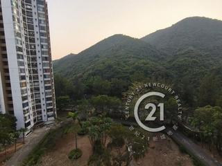 愉景湾 - 愉景湾1期 明翠台 03