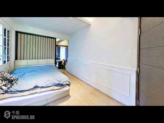Happy Valley - Sports Mansion 03