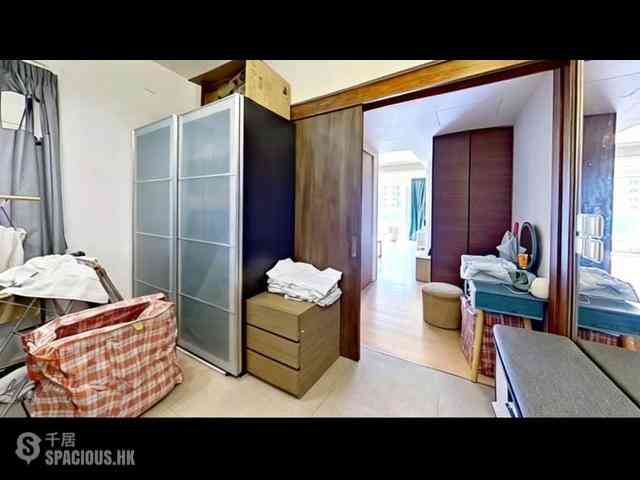 Happy Valley - Sports Mansion 06