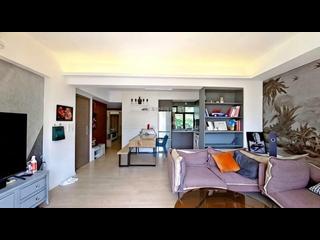 Happy Valley - Sports Mansion 07