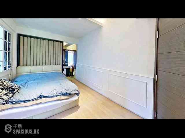 Happy Valley - Sports Mansion 09