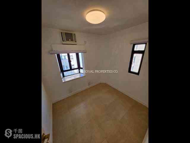 Soho - Albron Court 08