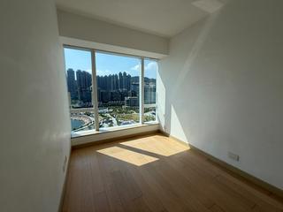 Tseung Kwan O - Monterey 02