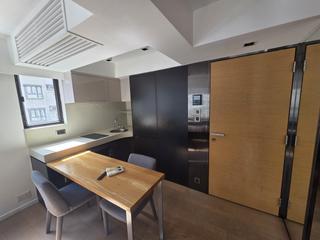 Wan Chai - 15, St. Francis Street 02