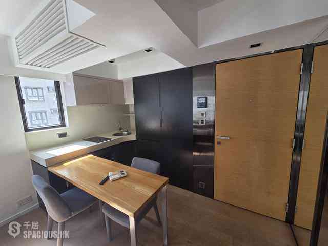 Wan Chai - 15, St. Francis Street 02