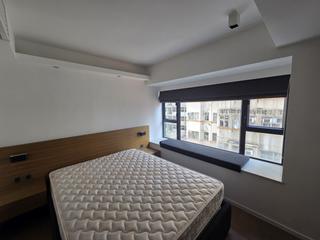 Wan Chai - 15, St. Francis Street 03