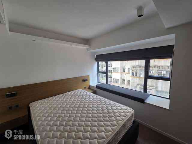 Wan Chai - 15, St. Francis Street 03