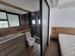 Wan Chai - 15, St. Francis Street 04