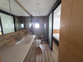 Wan Chai - 15, St. Francis Street 05