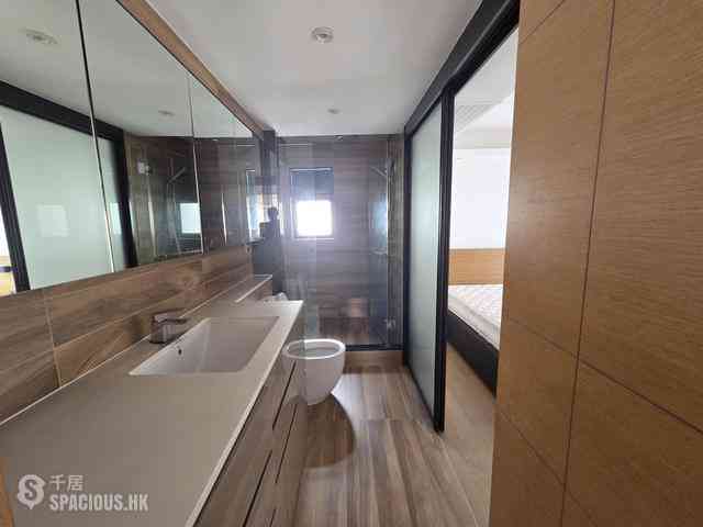 Wan Chai - 15, St. Francis Street 05