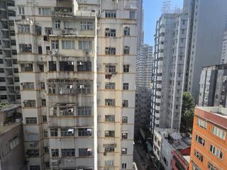 Wan Chai - 15, St. Francis Street 06