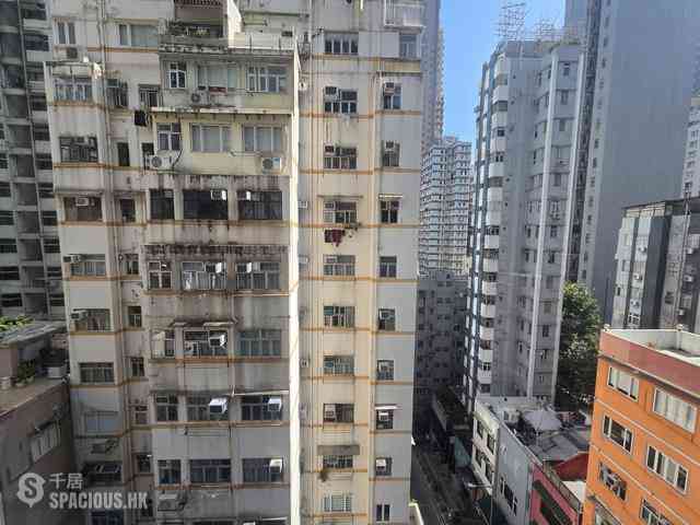 Wan Chai - 15, St. Francis Street 06