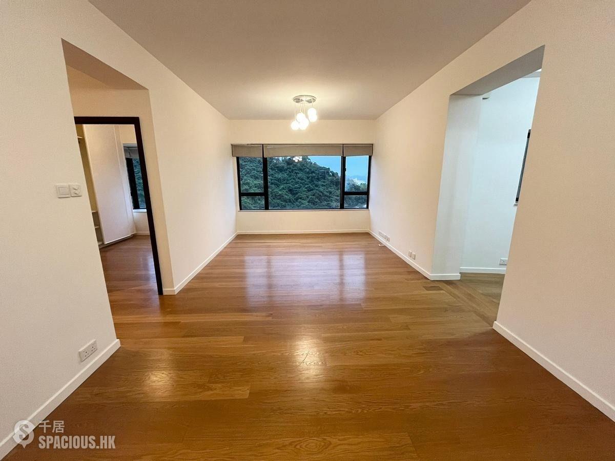 Repulse Bay - Ruby Court 01