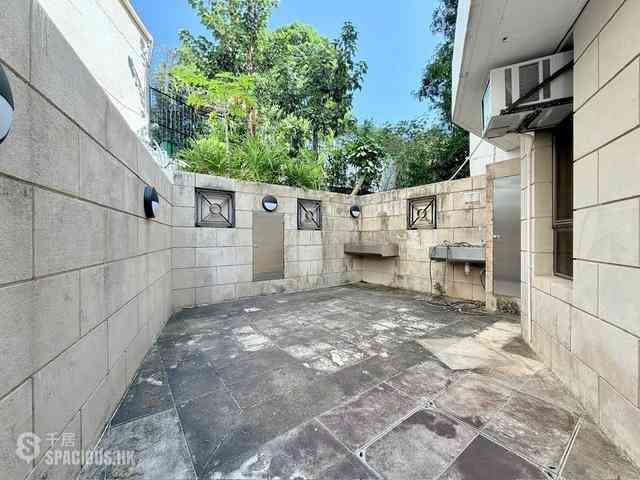 Shouson Hill - Orchid Valley 01