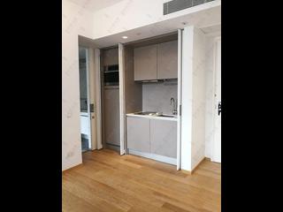 銅鑼灣 - Yoo Residence 02