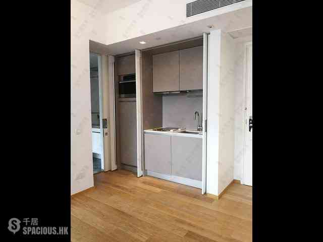 Causeway Bay - Yoo Residence 02