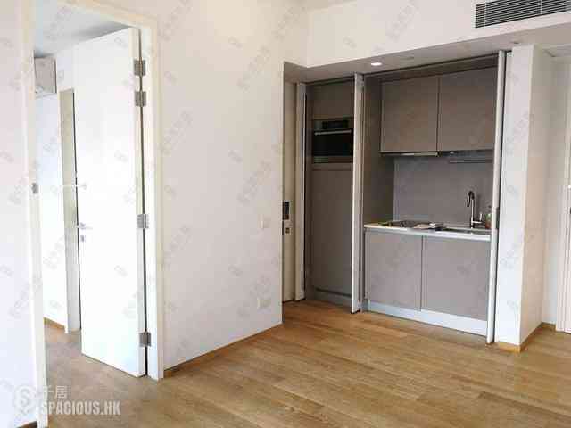 Causeway Bay - Yoo Residence 03