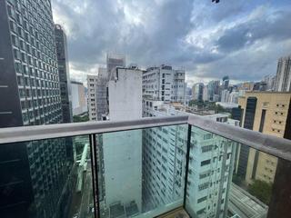 銅鑼灣 - Yoo Residence 04