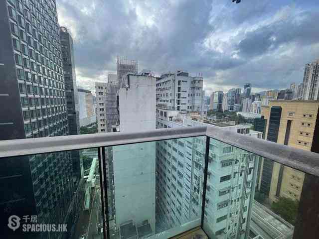 Causeway Bay - Yoo Residence 04