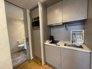 銅鑼灣 - Yoo Residence 05