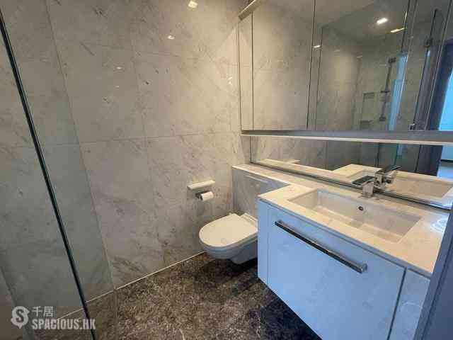 Causeway Bay - Yoo Residence 06