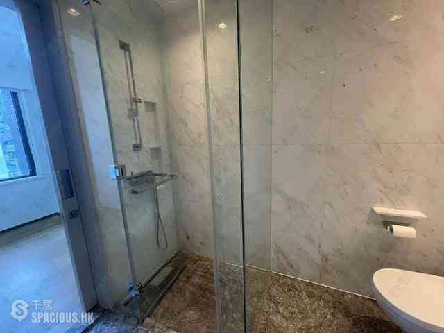 Causeway Bay - Yoo Residence 07
