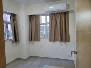 Soho - Caravan Court 06
