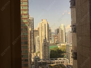 西半山 - 柏苑 04