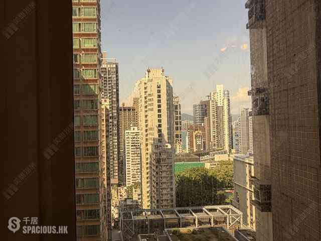 西半山 - 柏苑 04