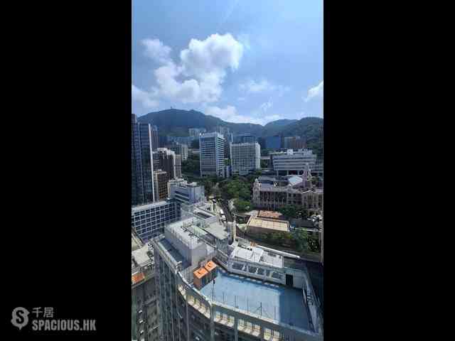 西營盤 - 63 Pokfulam 05