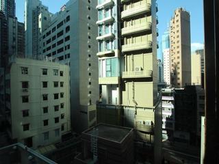 中半山 - 御景台 07