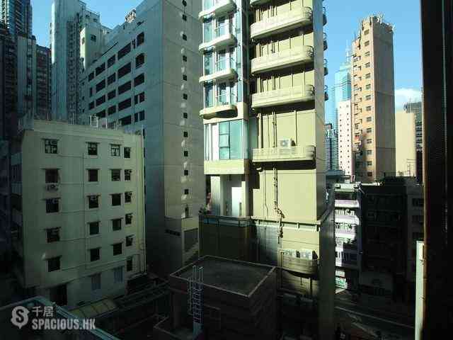 中半山 - 御景台 07
