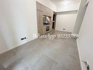 Sai Ying Pun - Bohemian House 03