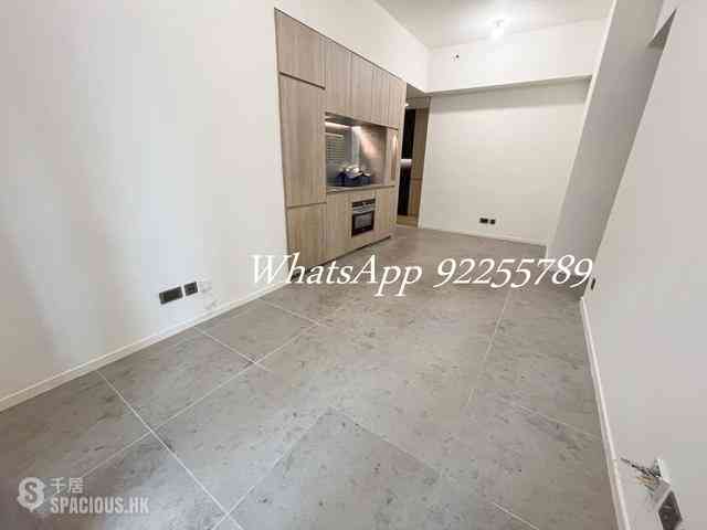 Sai Ying Pun - Bohemian House 03