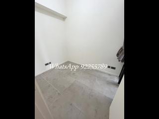 Sai Ying Pun - Bohemian House 05