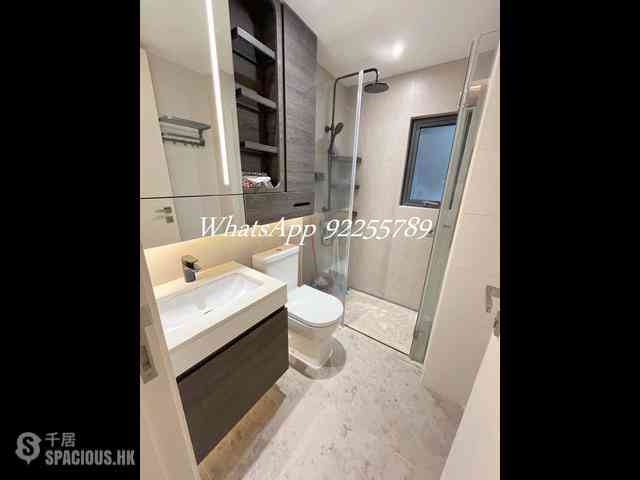 Sai Ying Pun - Bohemian House 08