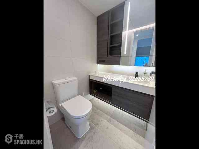 Sai Ying Pun - Bohemian House 06