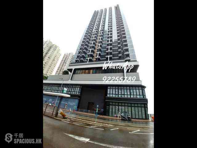 Sai Ying Pun - Bohemian House 10