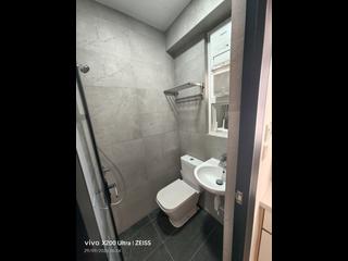 Kennedy Town - Luen Yau Apartments 10