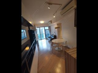 Tseung Kwan O - The Wings II Block 1A 02