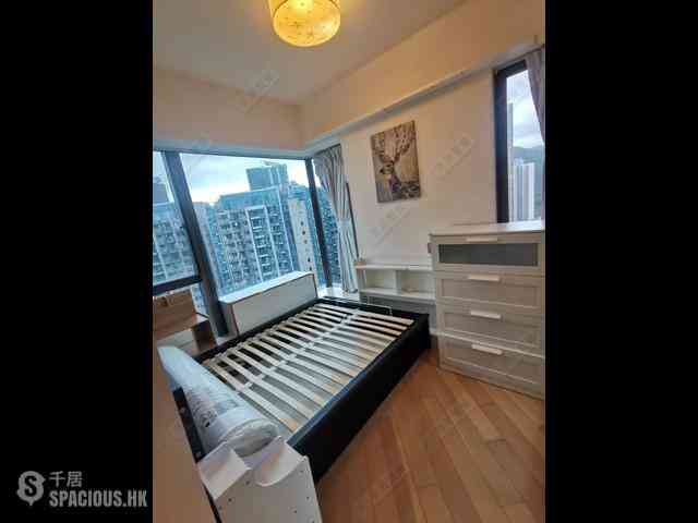 Tseung Kwan O - The Wings II Block 1A 04