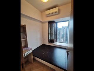 Tseung Kwan O - The Wings II Block 1A 05