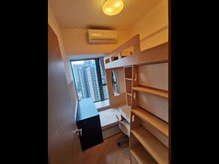 Tseung Kwan O - The Wings II Block 1A 06