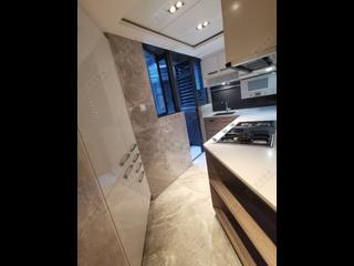 Tseung Kwan O - The Wings II Block 1A 07